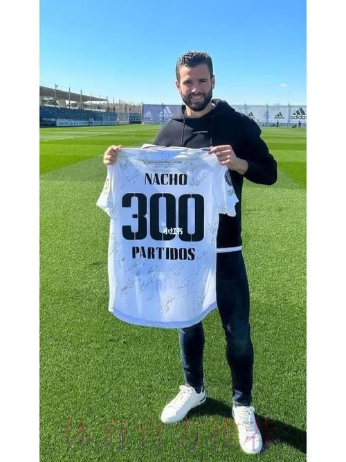 纳乔:还未决定是否续约 300场里程碑不可思议 纳乔:还未决定是否续约 300场里程碑不可思议